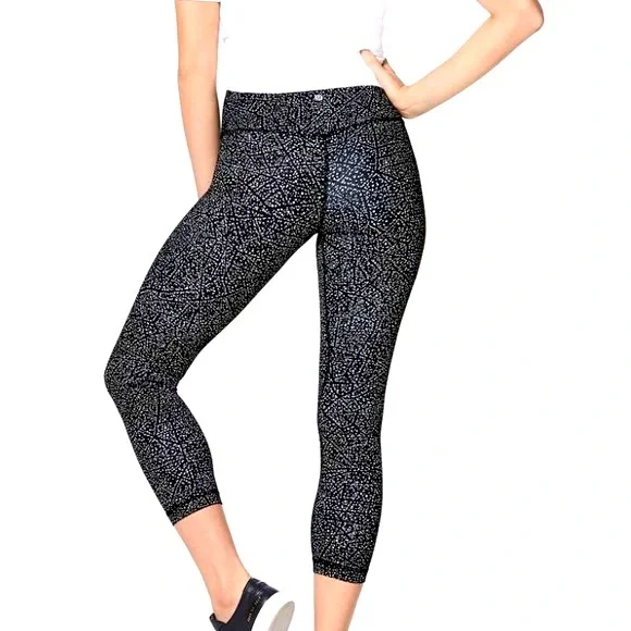 Lulu lemon White not